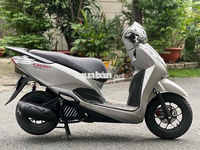 ❤️Lead 125 đời 2019 smarkey lên 4val bstp 9chủ