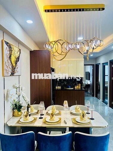 💥💥CHỈ VỚI 456 TRIỆU SỞ HỮU NGAY CARA RIVER PARK TẠI TTTP CẦN THƠ💥💥