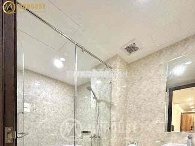 ✨CĂN HỘ STUDIO 40m2 - GẦN CẦU THỦ THIÊM - CỬA SỔ LỚN, NỘI THẤT CAO CẤP