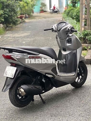❤️Lead 125 đời 2019 smarkey lên 4val bstp 9chủ