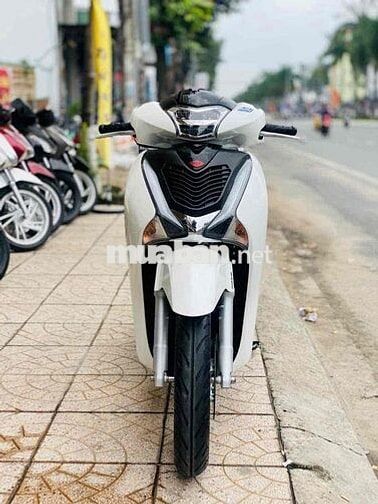 Sh 150 đời 2018 CBS
