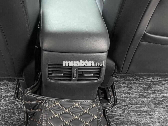 Cần Bán Mazda 3 2023 1.5 bản luxury xe đẹp