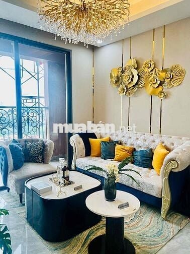 💥💥CHỈ VỚI 456 TRIỆU SỞ HỮU NGAY CARA RIVER PARK TẠI TTTP CẦN THƠ💥💥