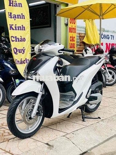 Sh 150 đời 2018 CBS