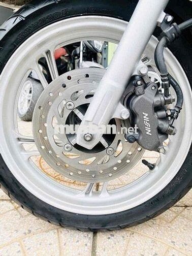 Sh 150 đời 2018 CBS