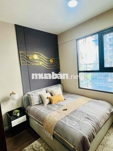 💥💥CHỈ VỚI 456 TRIỆU SỞ HỮU NGAY CARA RIVER PARK TẠI TTTP CẦN THƠ💥💥