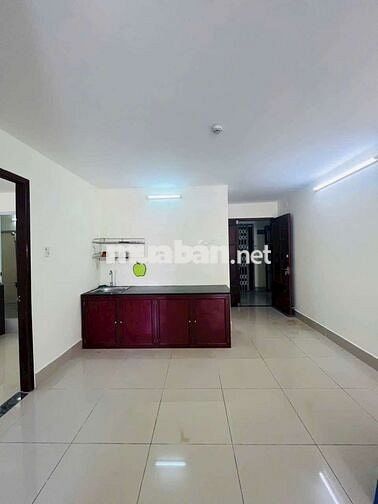 Bán căn hộ tầng 1 Chung Cư Cadif