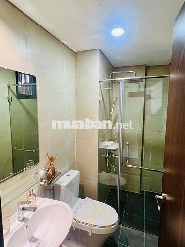 💥💥CHỈ VỚI 456 TRIỆU SỞ HỮU NGAY CARA RIVER PARK TẠI TTTP CẦN THƠ💥💥