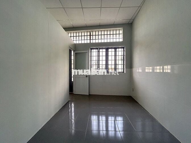 💥 Nhỉnh 3 Tỷ – Nhà 2 Tầng Linh Chiểu, Thủ Đức – Hẻm Ô Tô Vài Bước!