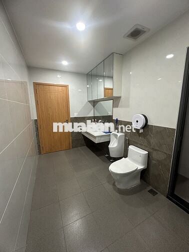 CHÍNH CHỦ BÁN GẤP NHÀ CĂN GÓC VẠN PHÚC CITY