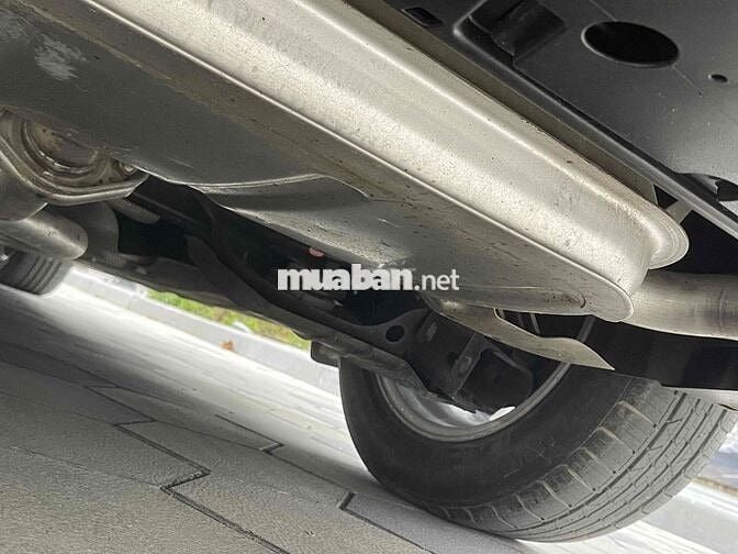 Cần Bán Mazda 3 2023 1.5 bản luxury xe đẹp