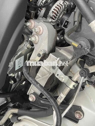 Cần Bán Mazda 3 2023 1.5 bản luxury xe đẹp