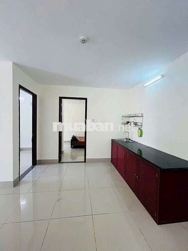 Bán căn hộ tầng 1 Chung Cư Cadif