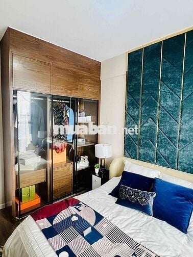 💥💥CHỈ VỚI 456 TRIỆU SỞ HỮU NGAY CARA RIVER PARK TẠI TTTP CẦN THƠ💥💥