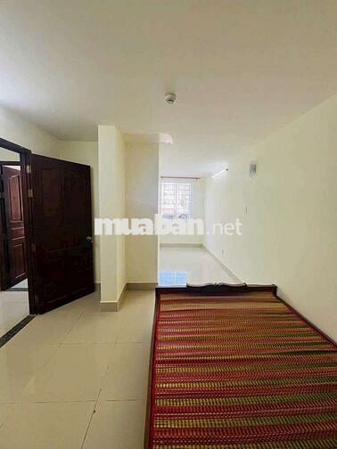 Bán căn hộ tầng 1 Chung Cư Cadif