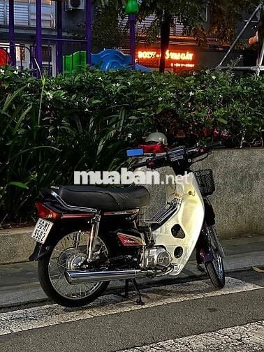 Cần Bán Xe Chính Chủ