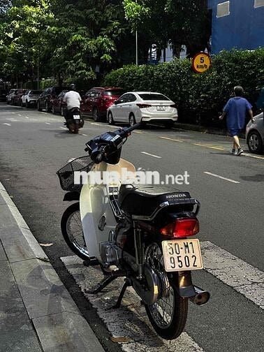 Cần Bán Xe Chính Chủ