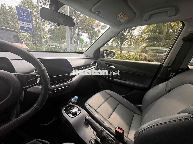 VinFast VF5 2024 Plus - bao gồm PIN