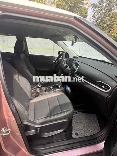 VinFast VF5 2024 Plus - bao gồm PIN