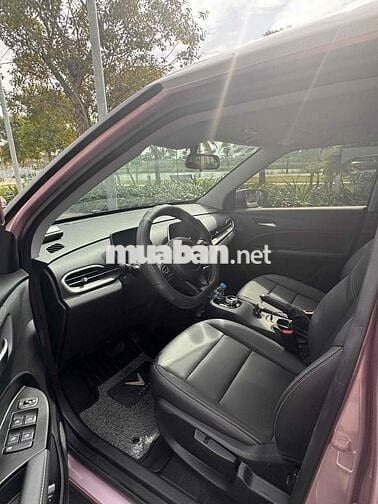 VinFast VF5 2024 Plus - bao gồm PIN