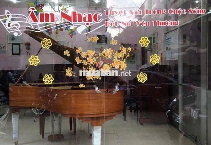 19Tr Góc 2 Mặt Tiền Hoa Huệ 50m2 Riêng Biệt Gần Chung Cư Phan XíchLong