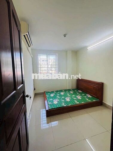 Bán căn hộ tầng 1 Chung Cư Cadif