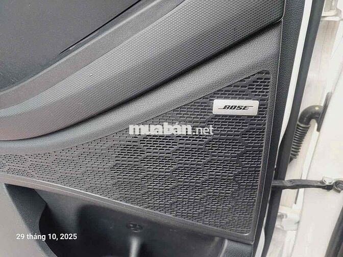 Hyundai Creta 2023 1.5 đặc biệt 1,9 vạn km!