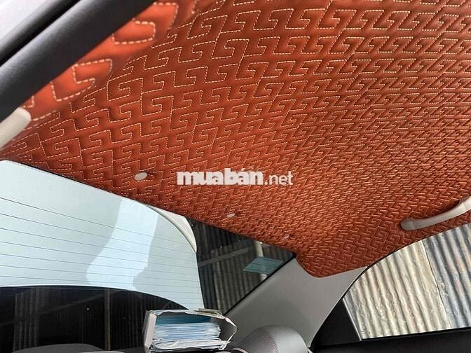 Cẩn bán Kia Soluto 2020 1.4 AT Delux