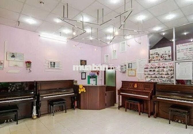 19Tr Góc 2 Mặt Tiền Hoa Huệ 50m2 Riêng Biệt Gần Chung Cư Phan XíchLong