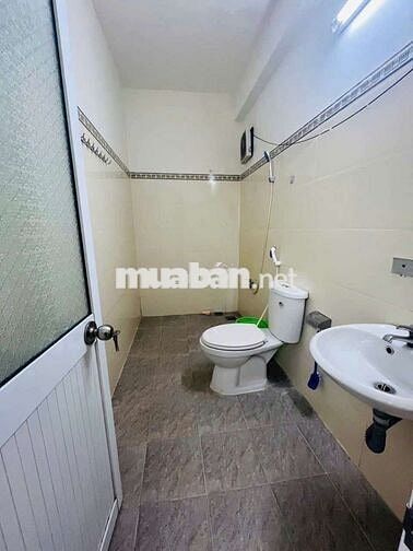 Bán căn hộ tầng 1 Chung Cư Cadif