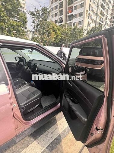 VinFast VF5 2024 Plus - bao gồm PIN