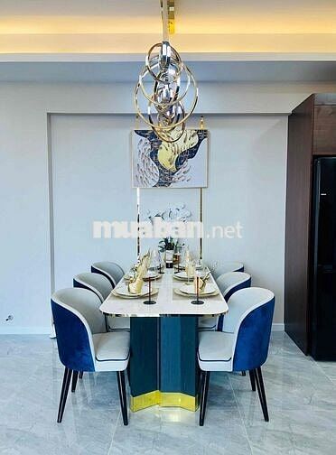 💥💥CHỈ VỚI 456 TRIỆU SỞ HỮU NGAY CARA RIVER PARK TẠI TTTP CẦN THƠ💥💥