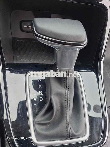 Hyundai Creta 2023 1.5 đặc biệt 1,9 vạn km!