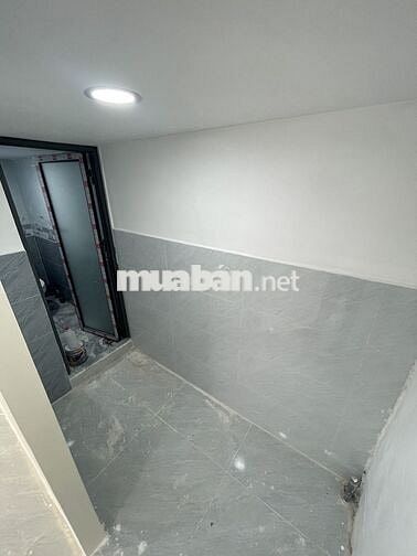 Mặt bằng 18Tr - 20Tr mặt tiền Võ Duy Ninh, Bình Thạnh