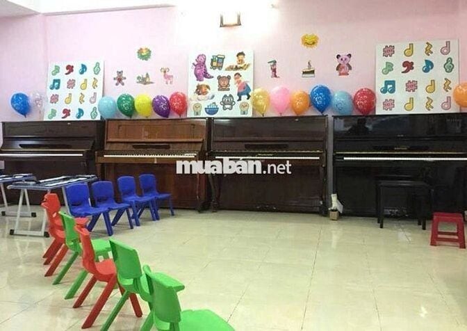 19Tr Góc 2 Mặt Tiền Hoa Huệ 50m2 Riêng Biệt Gần Chung Cư Phan XíchLong