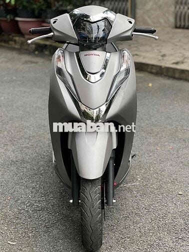 ❤️Lead 125 đời 2019 smarkey lên 4val bstp 9chủ