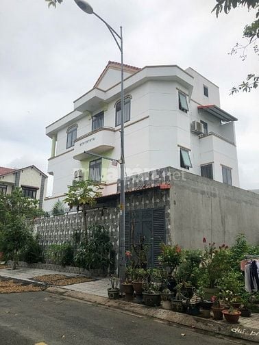 CHO THUÊ NHÀ NGUYÊN CĂN THẠNH MỸ LỢI, DT 270m2, 3 tầng, 5 phòng