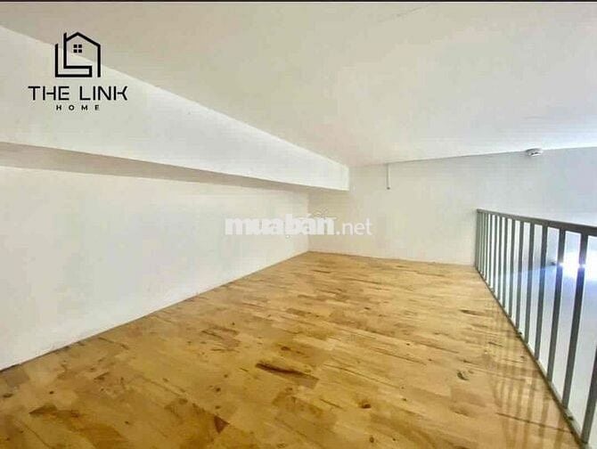 Hình Thật Giá Thật - FULL NỘI THẤT gần KCX Tân Thuận Q7