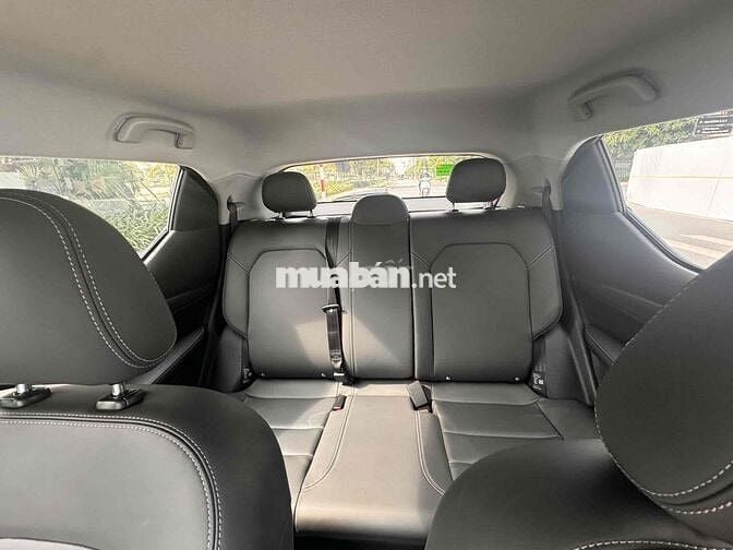 VinFast VF5 2024 Plus - bao gồm PIN