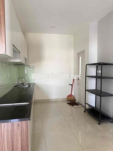 Căn hộ topaz 3pn căn góc giá 13,5 triệu