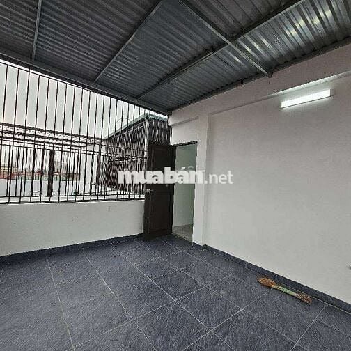 Bán nhà Phú Minh 31m Ô tô đỗ cửa 1 nhà ra mặt ngõ ô tô tránh chỉ 6 tỷ