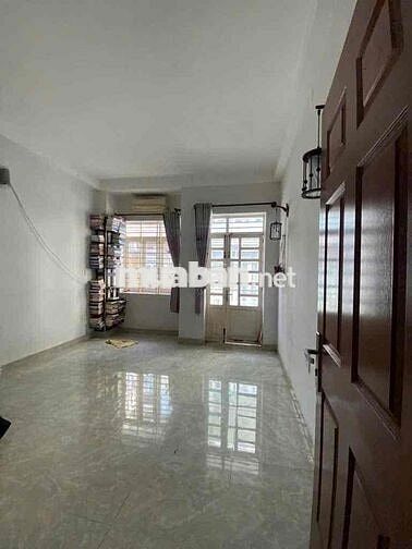 SAU LƯNG GIGAMALL NHÀ HƠN 5.Tỷ ĐƯỜNG 20,HBC,THỦ ĐỨC.DT: 4.5m x 14m.SHR