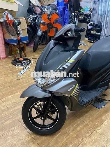 Freego S xe Abs đẹp đi ít mới 99%ngon NVX,Airblade