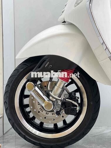 ⭐️ 𝗤𝘂𝗮́ 𝗠𝗼̛́𝗶 ( 𝗩𝗲𝘀𝗽𝗮 𝘀𝗽𝗿𝗶𝗻𝘁 𝟮𝟬𝟮𝟭 𝗠𝗮̀𝘂 𝗧𝗿𝗮̆́𝗻𝗴)