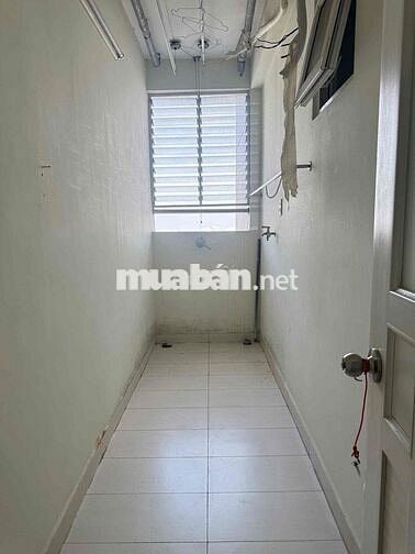 Căn hộ topaz 3pn căn góc giá 13,5 triệu