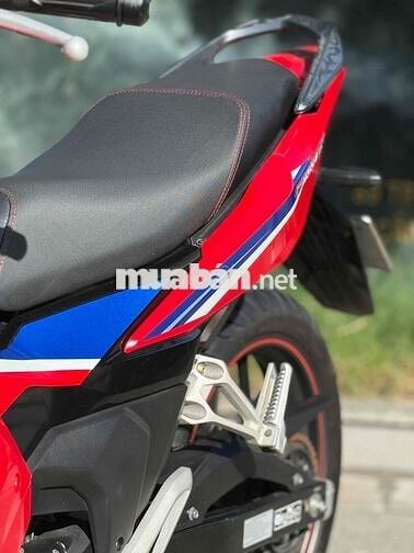 winer v3 dky 2024 bs 43 đẹp ken như xe hãng dắt ra