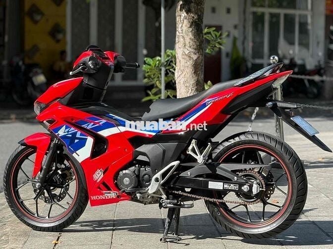 winer v3 dky 2024 bs 43 đẹp ken như xe hãng dắt ra