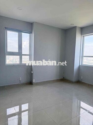 Căn hộ topaz 3pn căn góc giá 13,5 triệu