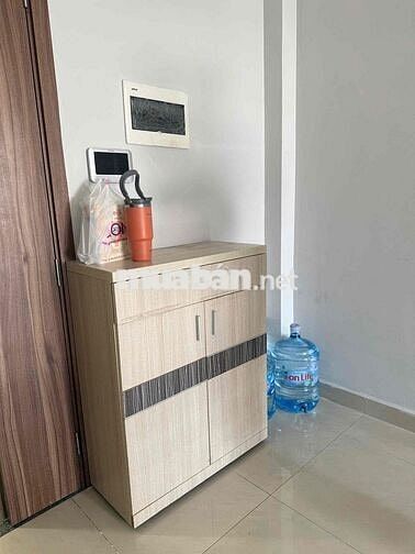 Căn hộ topaz 3pn căn góc giá 13,5 triệu