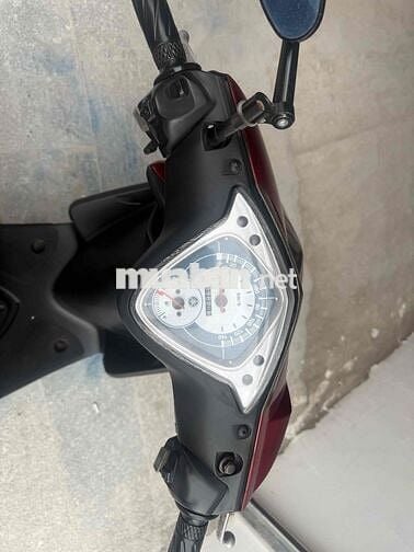 xe yamaha mio Utimo nhųt doi 2009